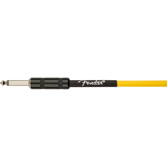 Fender Tom Delonge To The Stars Instrument Cable 5.5m