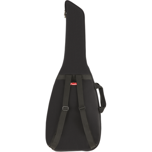 Fender FE405 Electric Guitar Gig Bag | 5mm Padding | Black