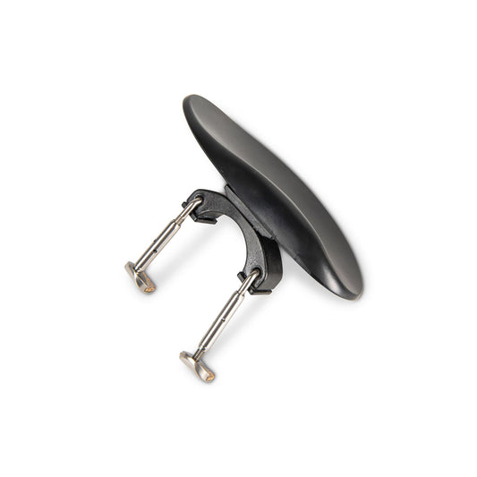 Augustin 3D Violin Chin Rest | Ceramic Nano-Coating | Suitable for 4/4 and 3/4 Violins