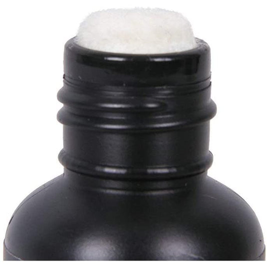 Dunlop Formula 65 Ultraglide String Cleaner and Conditioner