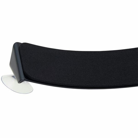 Adjustable Ergoplay Guitar Rest Professional by Gewa