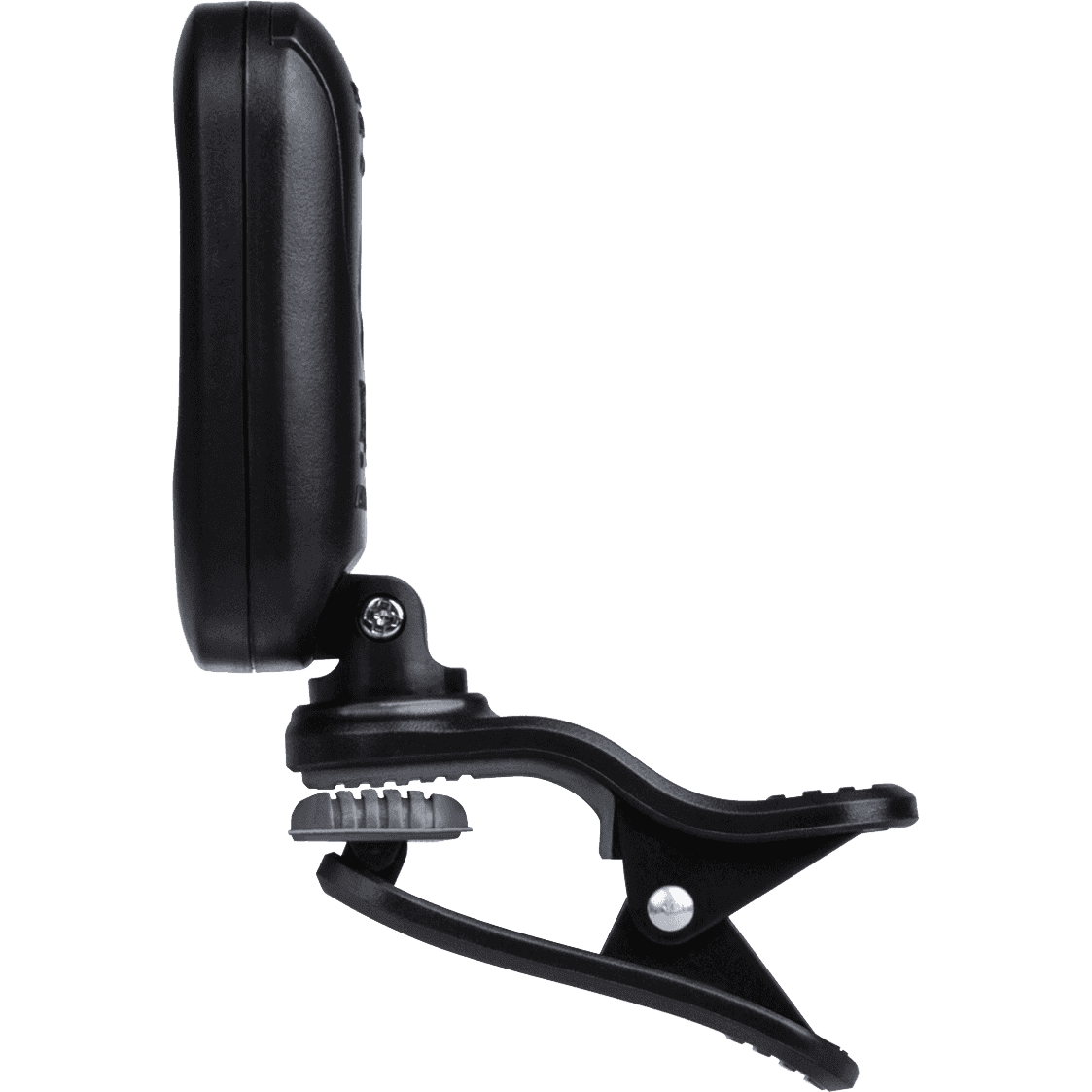 Chromatic Clip-On Tuner by Cherub | ECH T-2046BD |