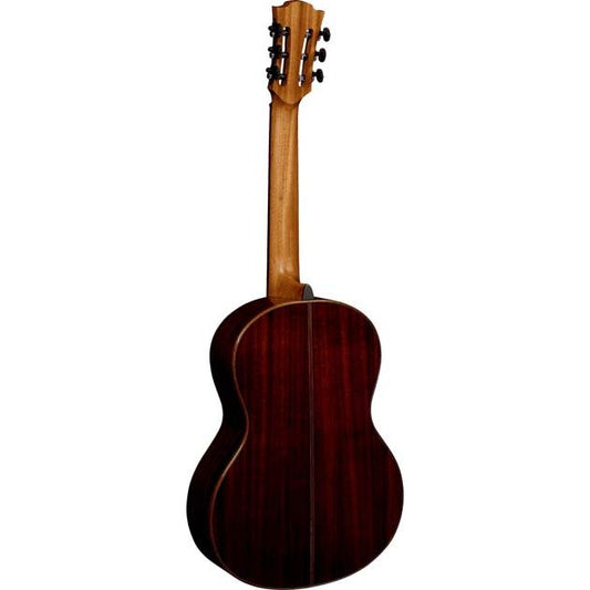 Classical guitar by Lâg | OC118