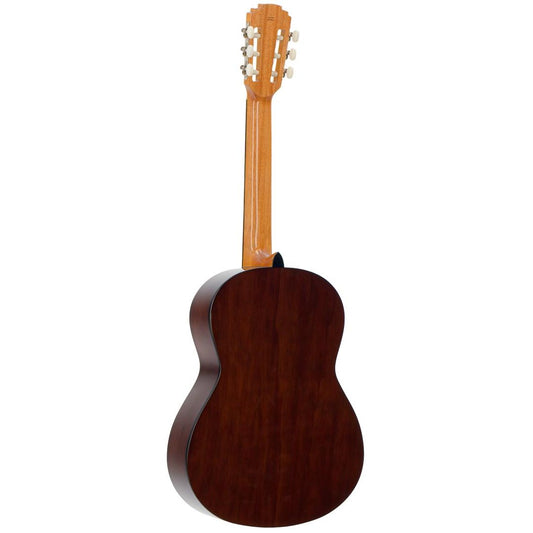 Pleyel P100 Classical Guitar | Spruce Top | 4/4 | Natural