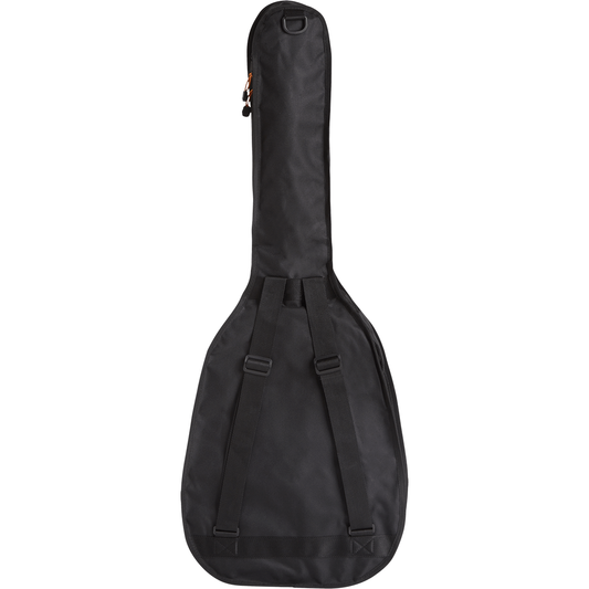 Tobago AGB10C Classical Guitar Gig Bag
