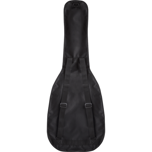 Tobago AGB10F Acoustic Guitar Gig Bag