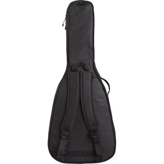 Tobago AGB30F Acoustic Guitar Gig Bag | 15mm Padding