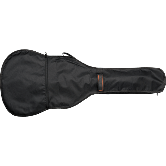 Gigbag for Fullsize Classic Guitar by Tobago | GB10C