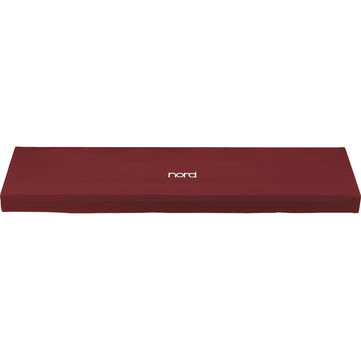 Nord Dust Cover V2 | For 88-Key Keyboards