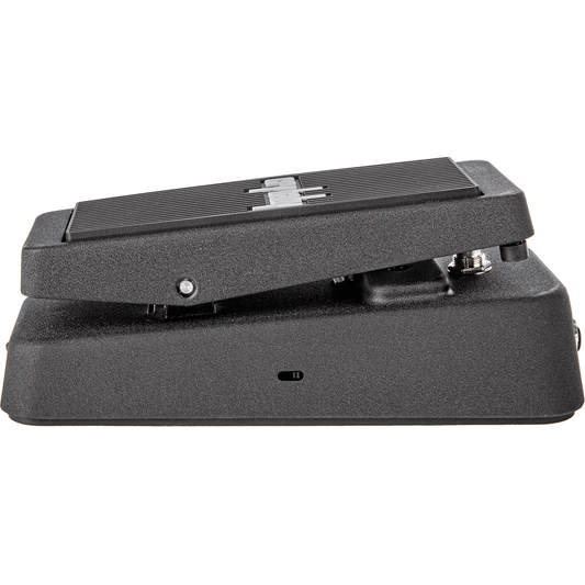 Cry Baby Junior Wah Pedal by Dunlop | MDU CBJ95