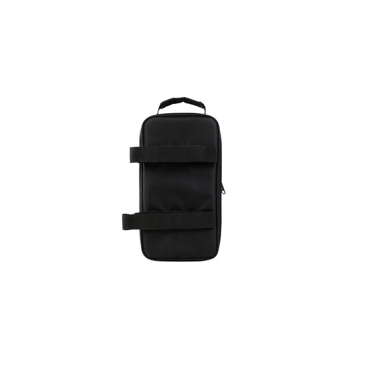 NUX Transport Bag for Guitar Processors | Black