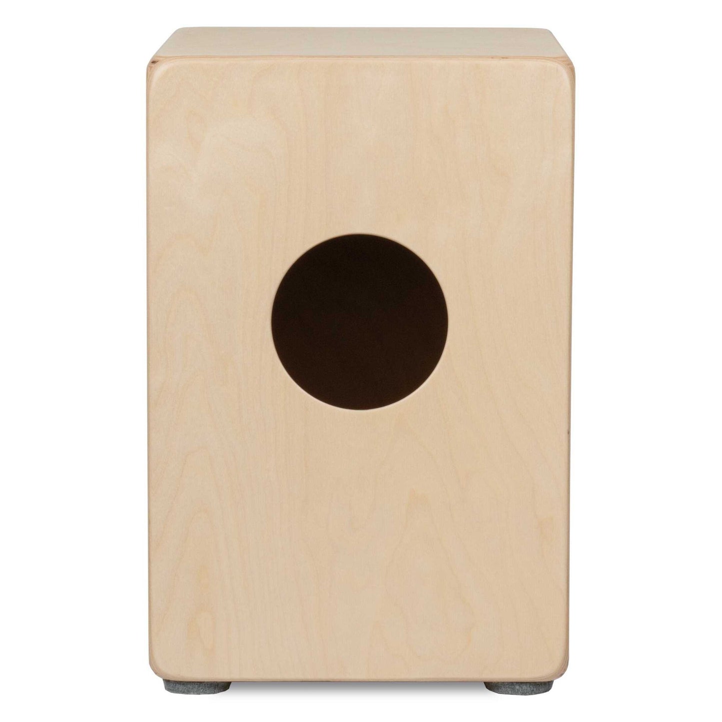 Schlagwerk PSC CP118 Cajon X-One Fingerprint | Perfect for Beginners and Professionals