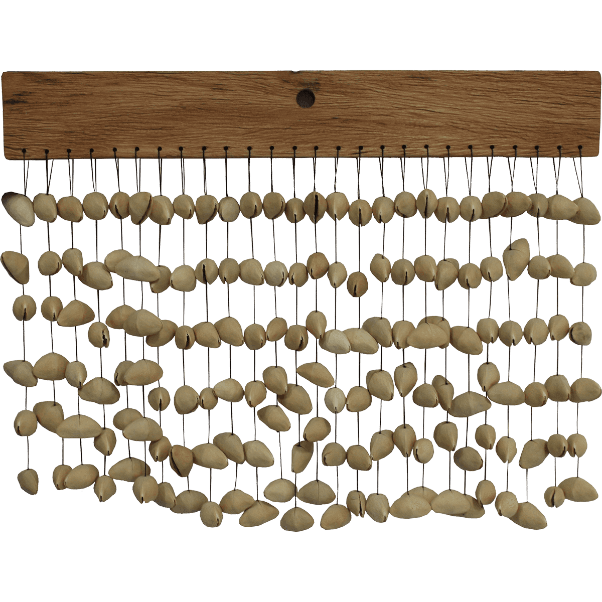 Kenari Seed Chimes By Tanga | PTA KENARI-CHIME