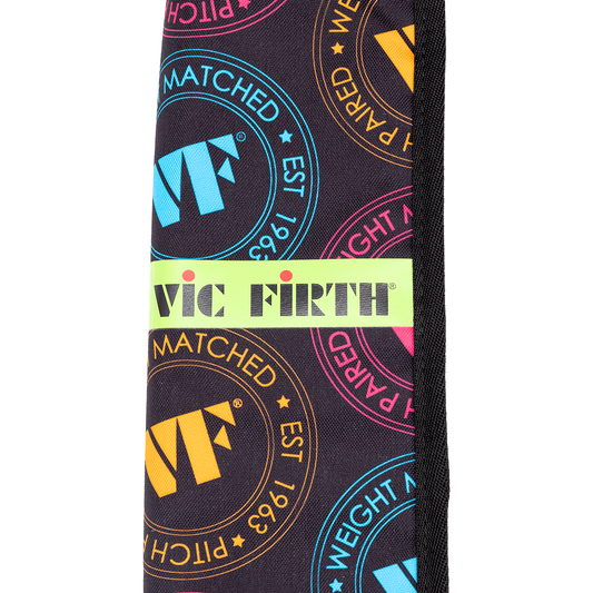 Vic Firth VXSB00201 Drumstick Bag