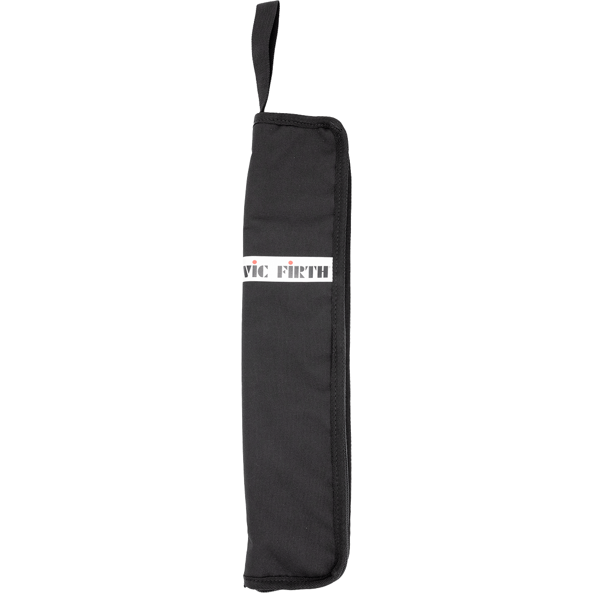 Vic Firth VXSB00301 Drumstick Bag | Black
