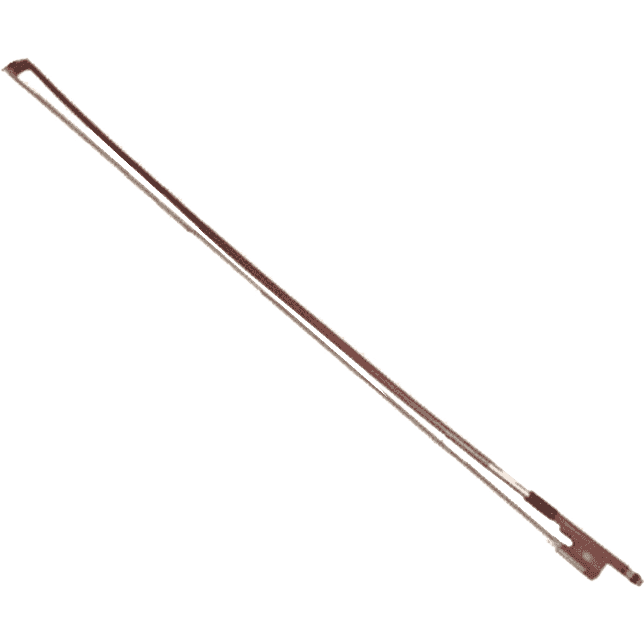 1/4 Violin Bow by Herald | QHE ARCHET14