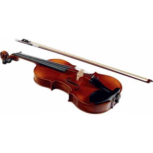Villemaré Violin 4/4 by Vendôme - C44