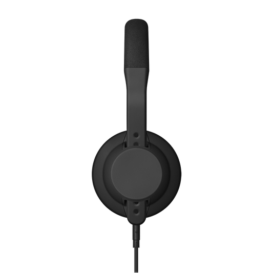 DJ Headphones TMA-2 DJ XE by AiAiAi | Professional Modular Headphone System
