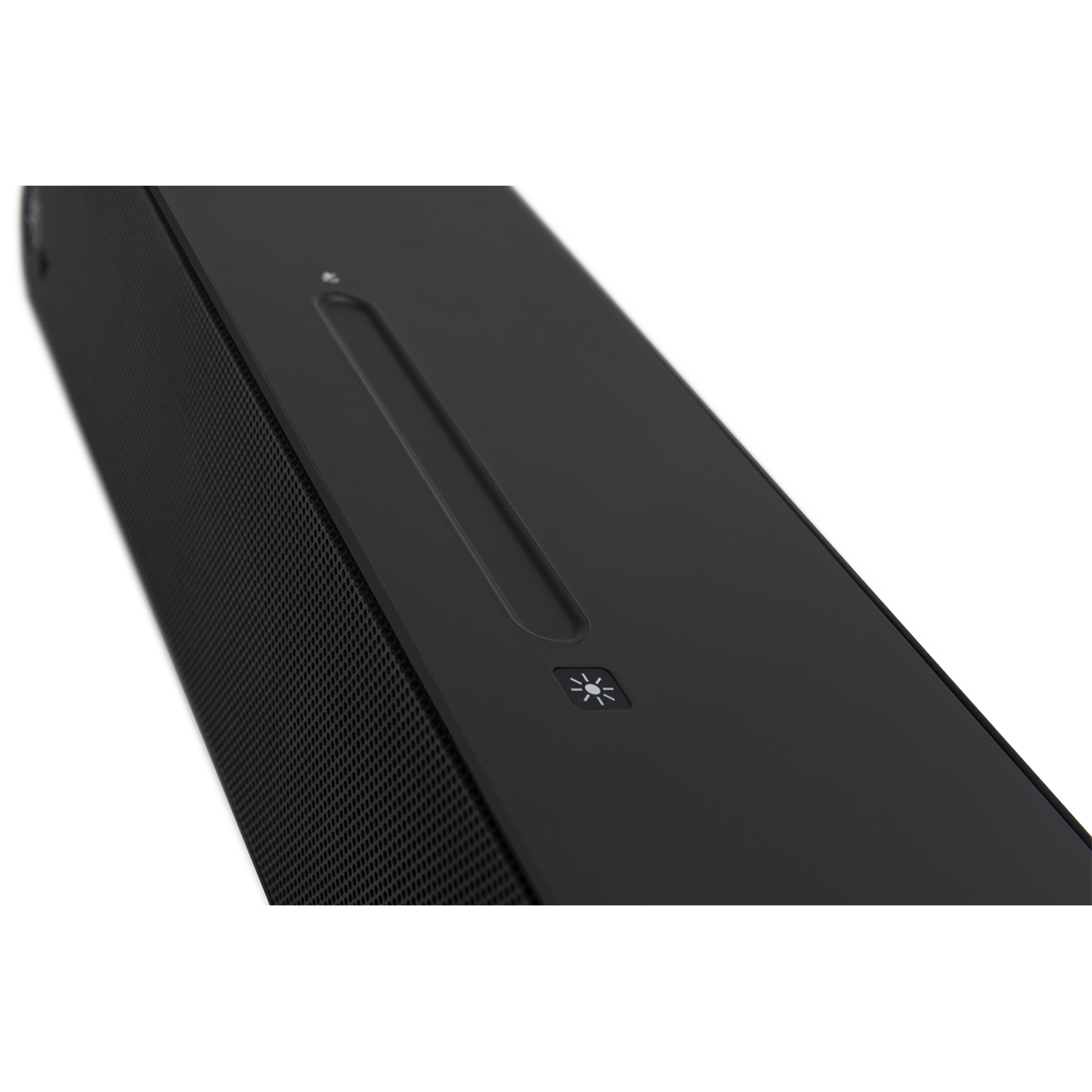Mackie CR2-X Bar PRO Premium Desktop/PC Soundbar with Bluetooth | RMK CR2-X-BAR-PRO