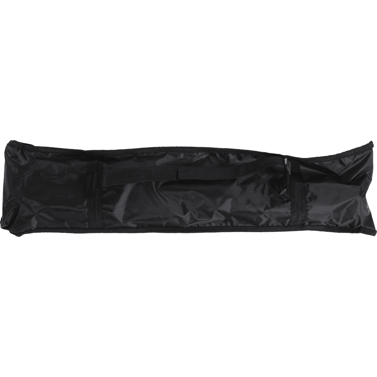 Quik Lok MS/335 Music Stand | Black | Collapsible Design | Portable | Includes Nylon Carry Bag | TQM MS335WB
