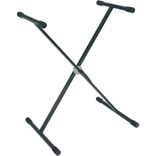 Rotar Keyboard Stand by RTX | RX