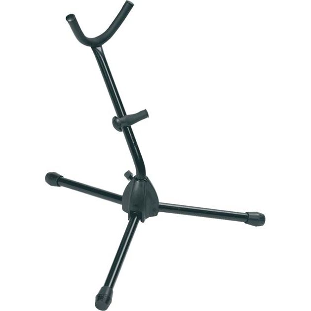 Stand for Alto Saxophone by RTX | SSA