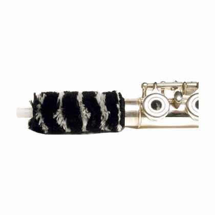 Pad Saver for Flute by SML Paris | ASM UFLU