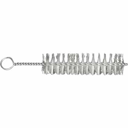 Swab Brush for Piston Chamber by SML Paris | ASM VCB