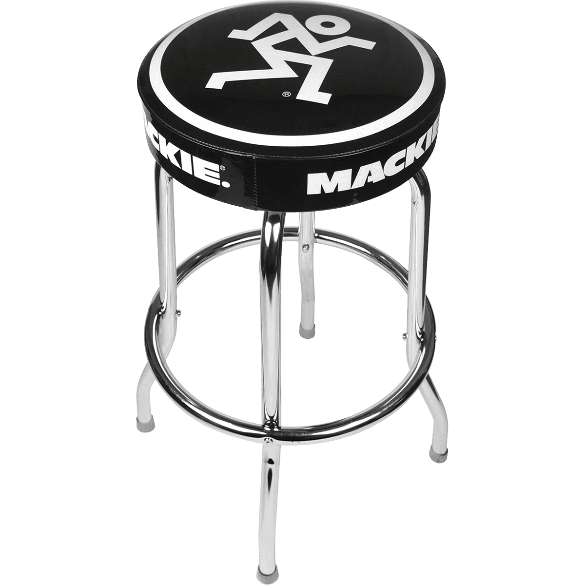 Bar Stool by Mackie | YMAC STOOL