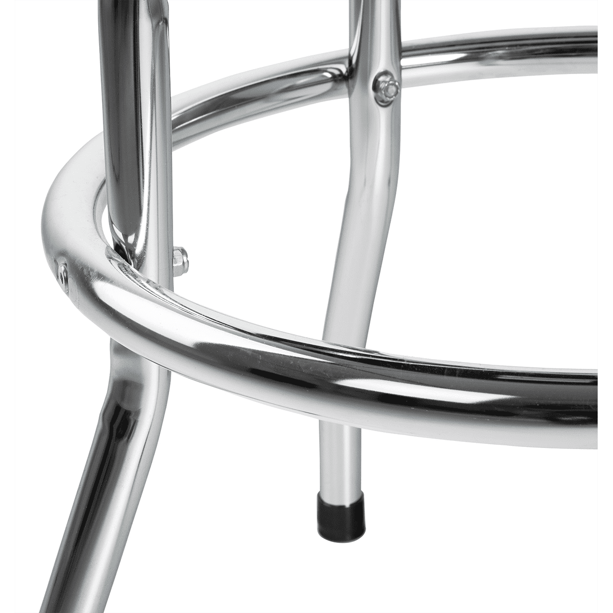 Bar Stool by NUX | YNUX STOOL