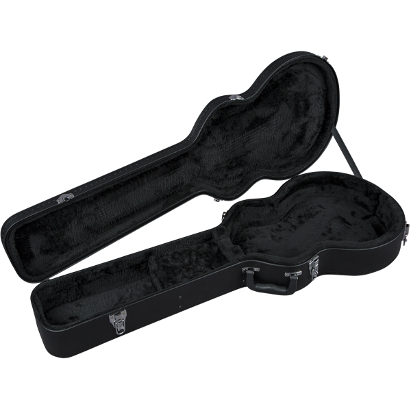 Gretsch Hard Case for G2655T Guitar | Black