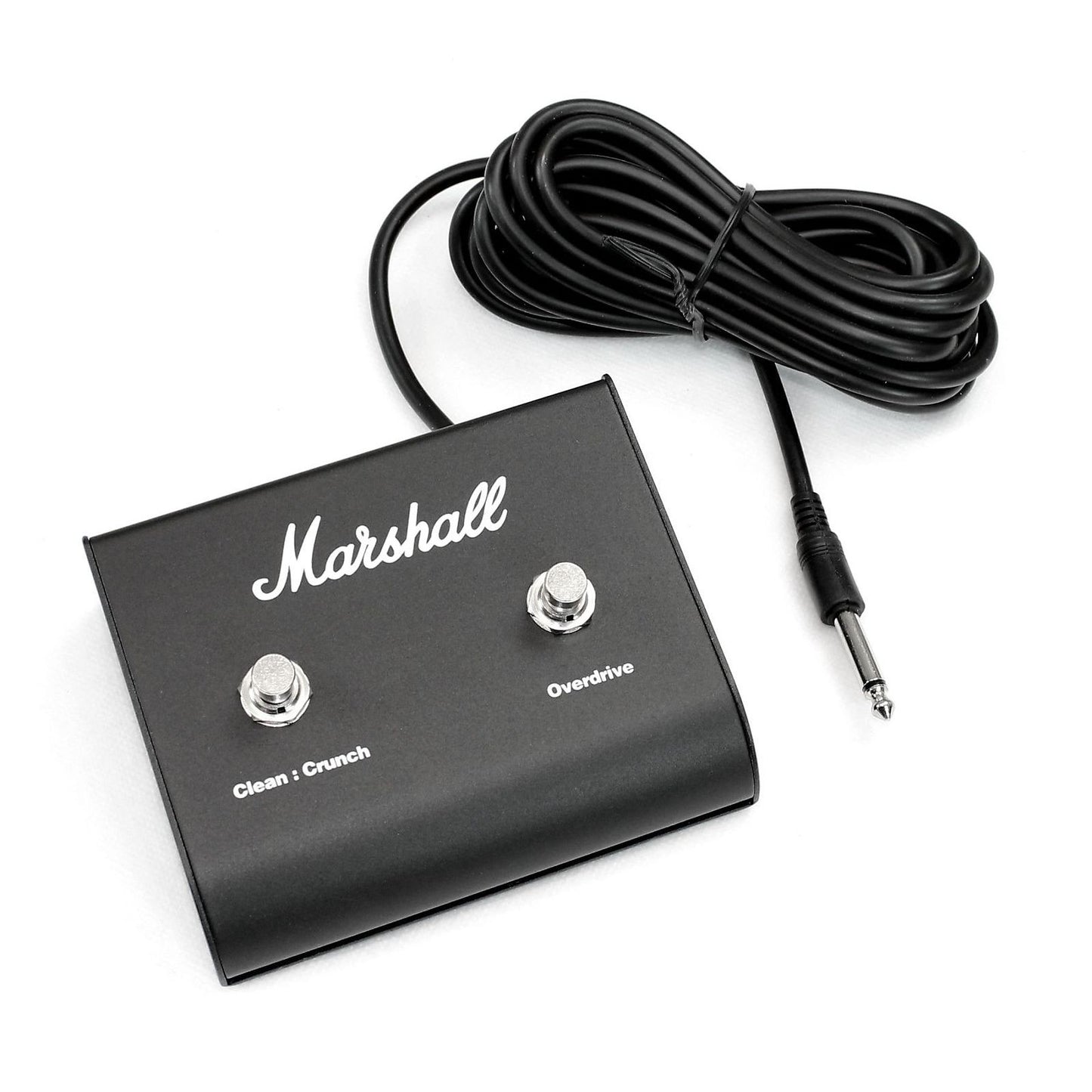 Marshall MG50GFX 50W Black/Gold Guitar Combo Amp with FX