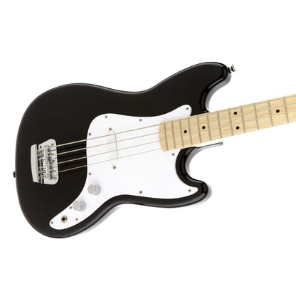 Fender Squier Affinity Series™ Bronco™ Short Scale Bass Guitar