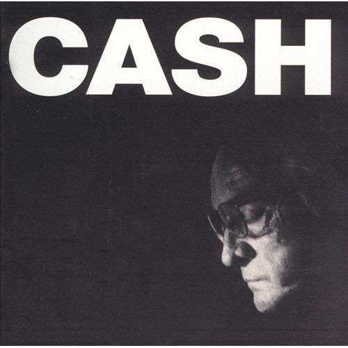 Johnny Cash: American IV: The Man Comes Around (180g) | LP | Vinyl
