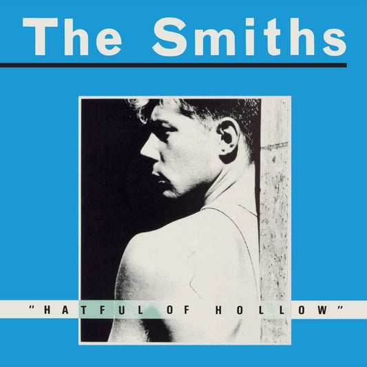 The Smiths: Hatful Of Hollow (Remastered) (180g) LP | Vinyl