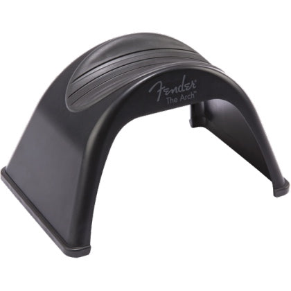 The Arch™ Work Station by Fender