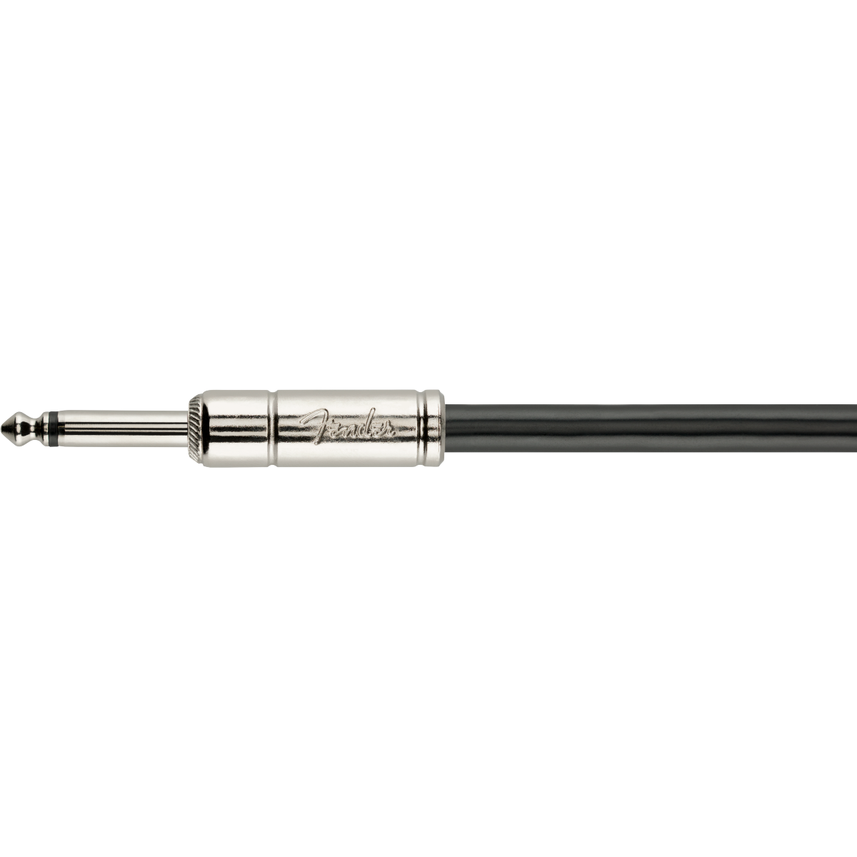 Fender Professional Series Instrument Cable 4.5m | Kill Switch