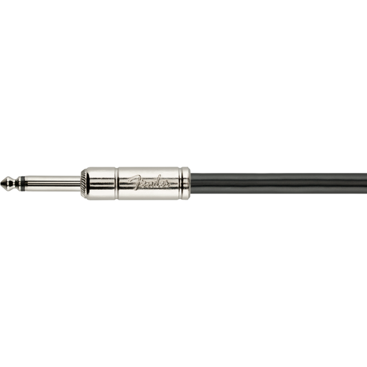 Fender Professional Series Instrument Cable 4.5m | Kill Switch