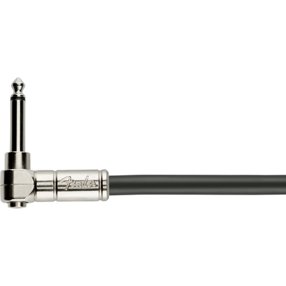 Fender Professional Series Instrument Cable 5.5m | Kill Switch
