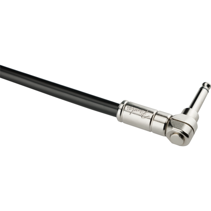 Fender Professional Series Instrument Cable 5.5m | Kill Switch