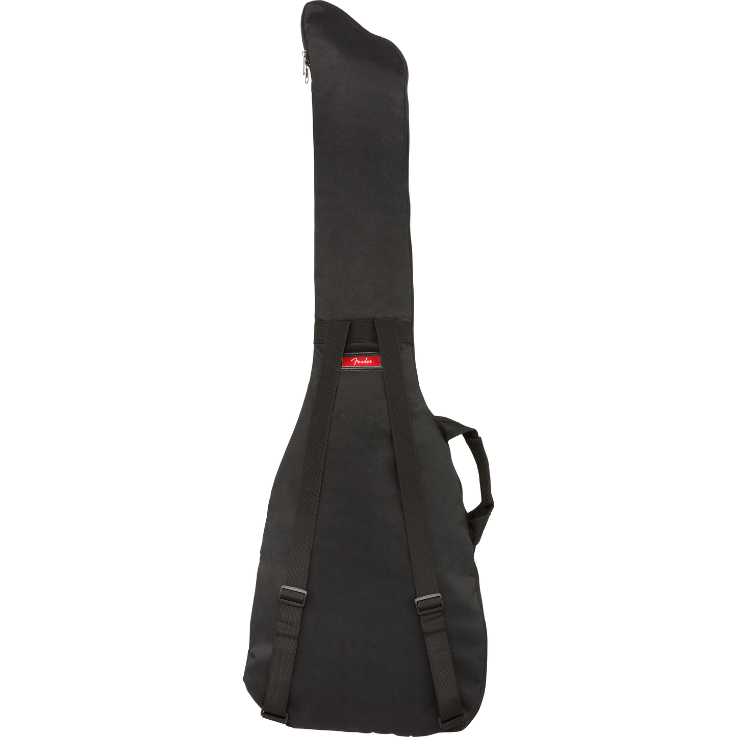 Fender FB405 Electric Bass Guitar Gig Bag | 5mm Padding | Black