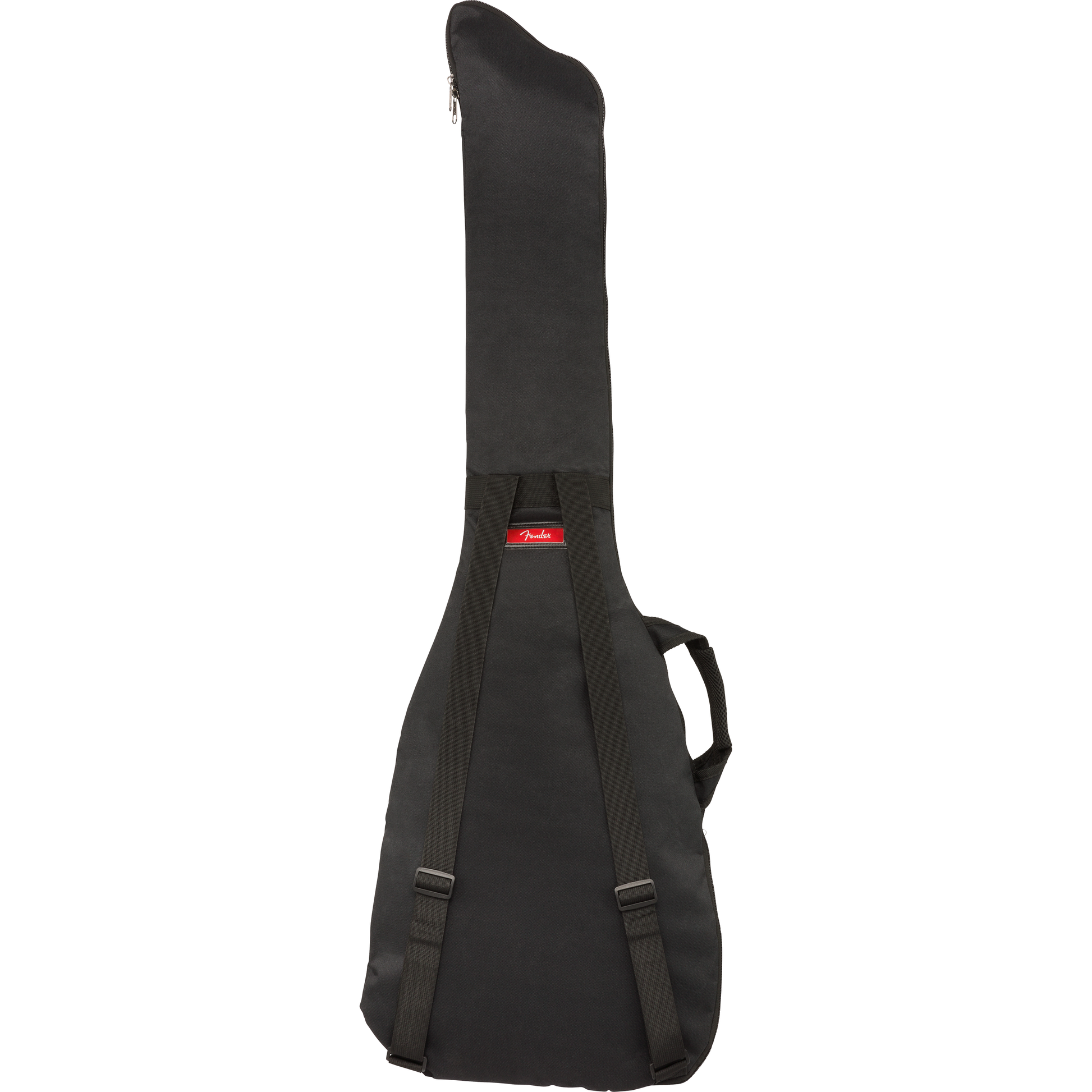 Fender FB405 Electric Bass Guitar Gig Bag | 5mm Padding | Black