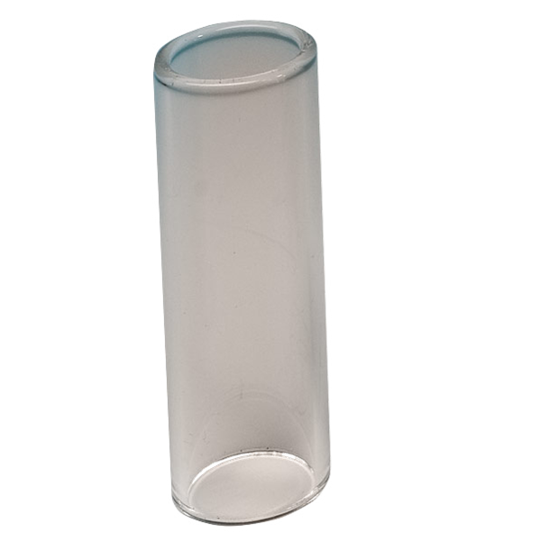 Glass Slide 1 | Standard Medium by Fender