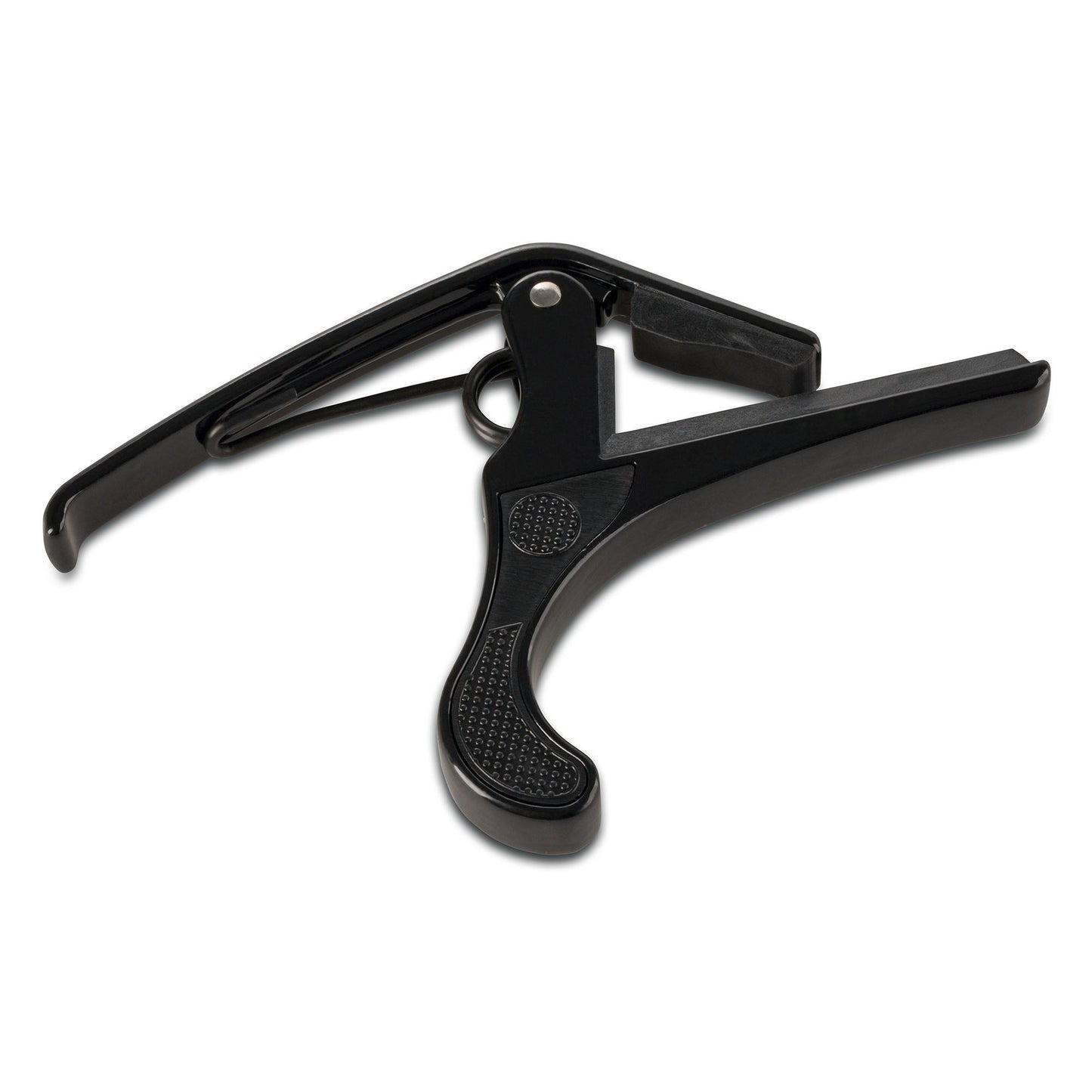 Capo for Guitar by Gewa | Clamp Style | Made in USA