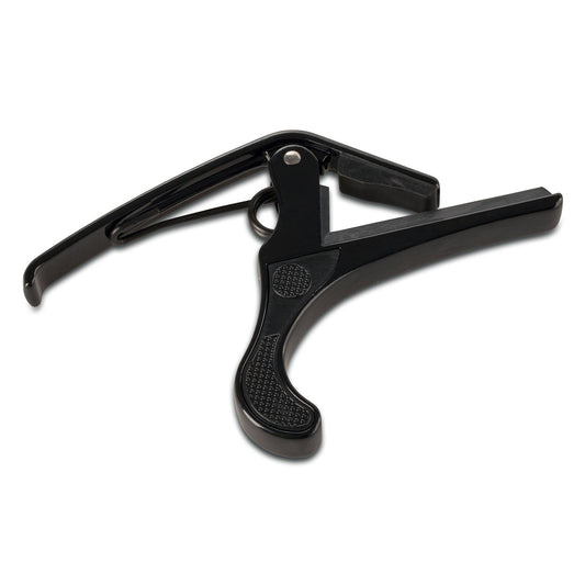 Capo for Guitar by Gewa | Clamp Style | Made in USA