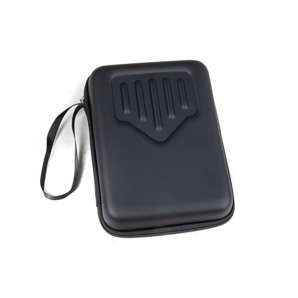 ​PURE GEWA Acoustic KALIMBA / Mbira / Thumb piano | 21 keys | Leaves | F835542 |