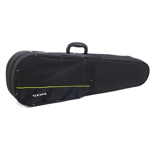 Violin Case Aspirante by Gewa | 4/4 Size | Suitable for kids