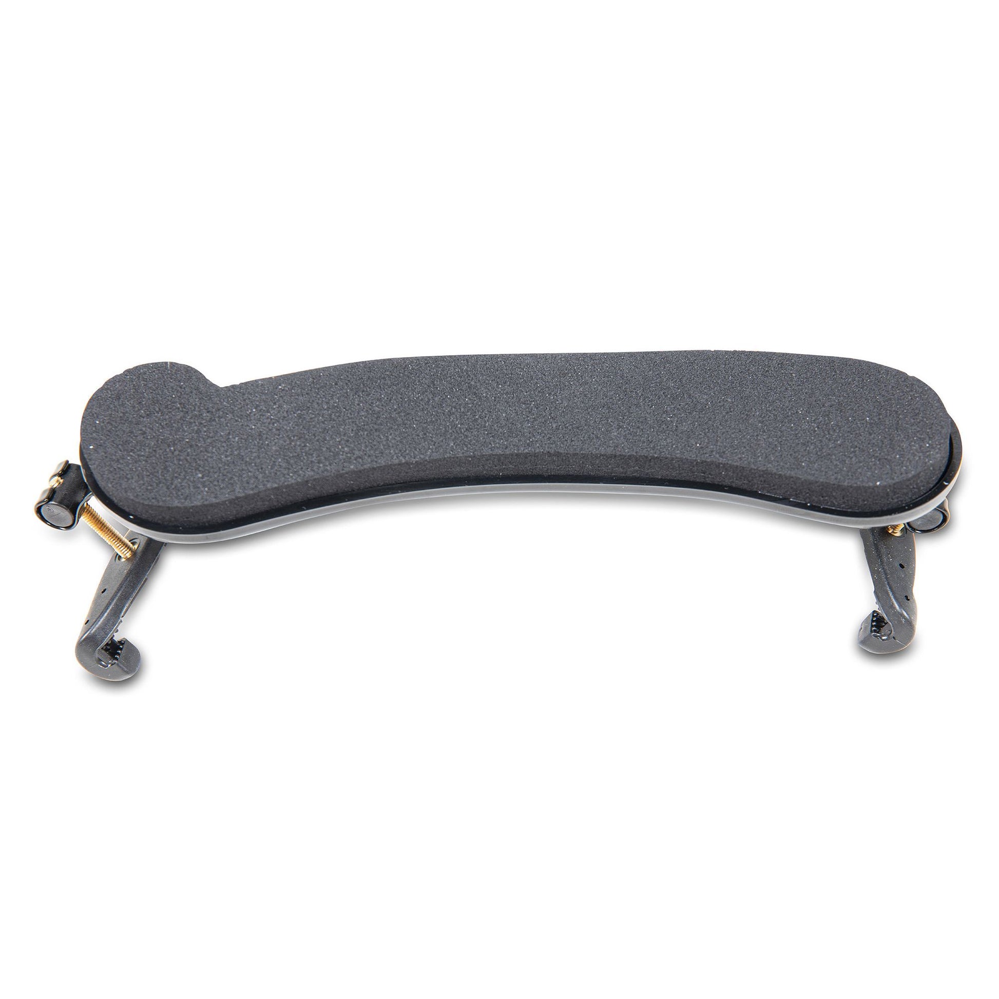 Augustin Viva Flex Shoulder Rest for Violin | Adjustable Width | Suitable for 4/4 and 3/4 Violins