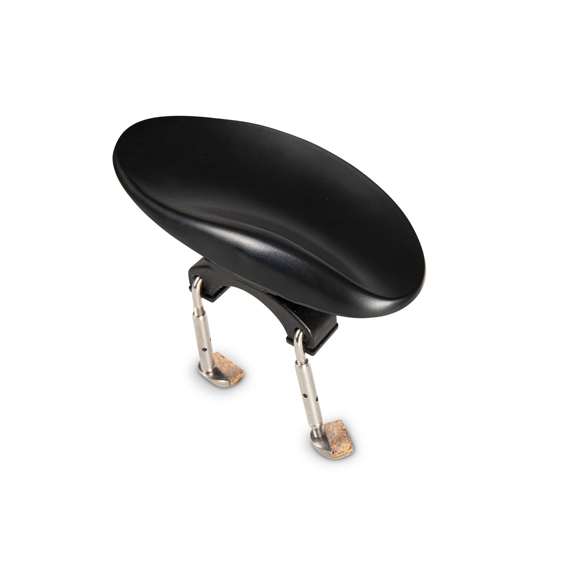Augustin 3D Violin Chin Rest | Ceramic Nano-Coating | Suitable for 4/4 and 3/4 Violins