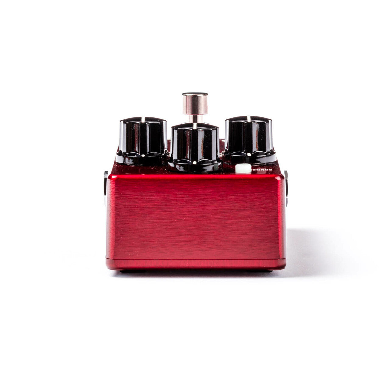 MXR Custom Badass ’78 Distortion Pedal